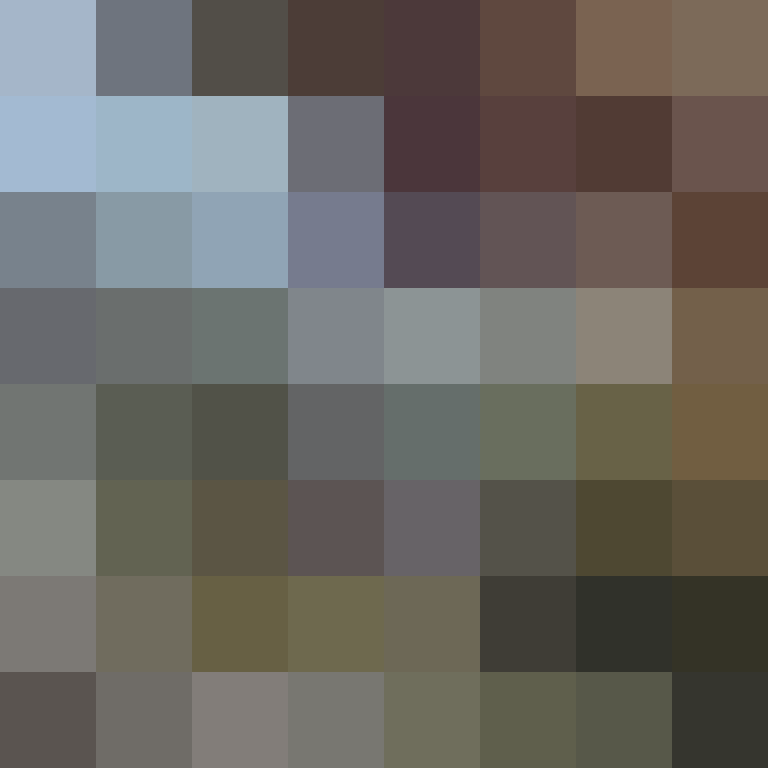 Cartizoll's skin