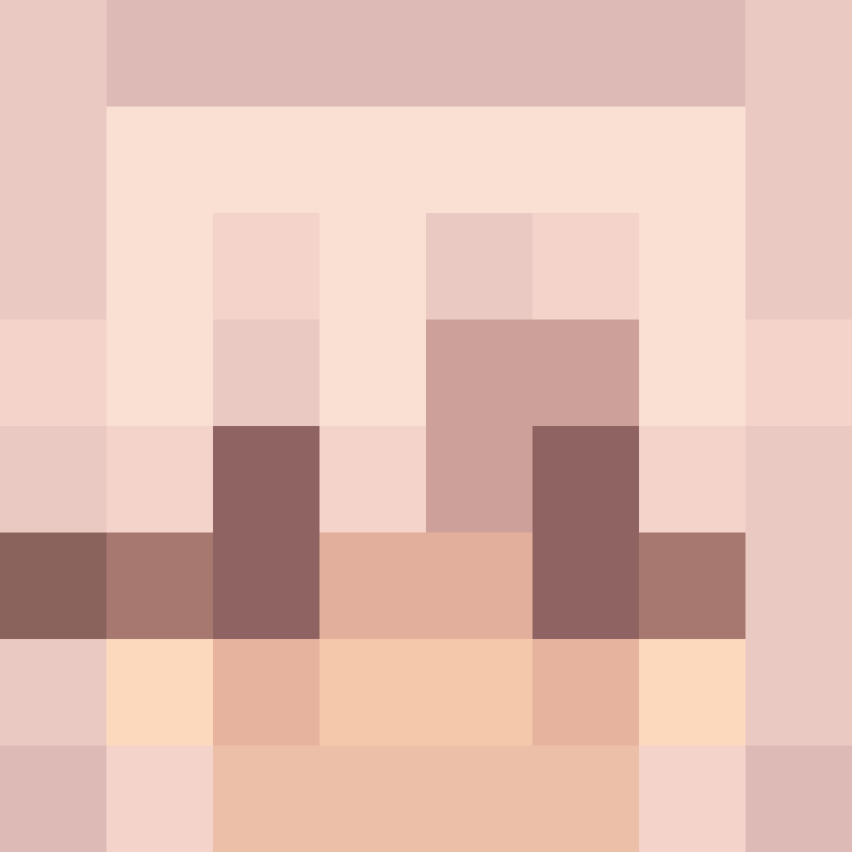 noodles55's skin
