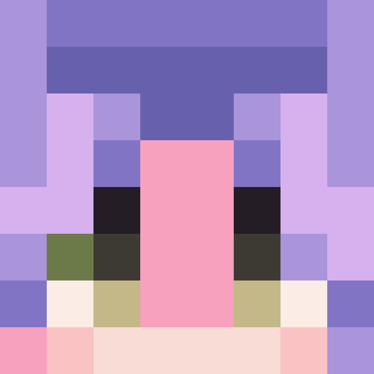 ozo_thebozo's skin