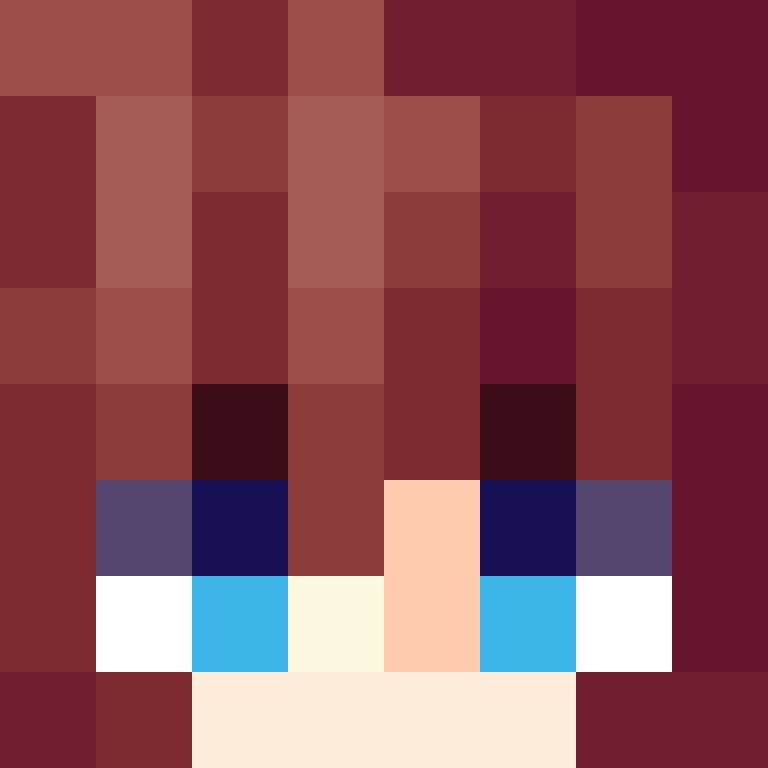 XenokratesRitva's skin