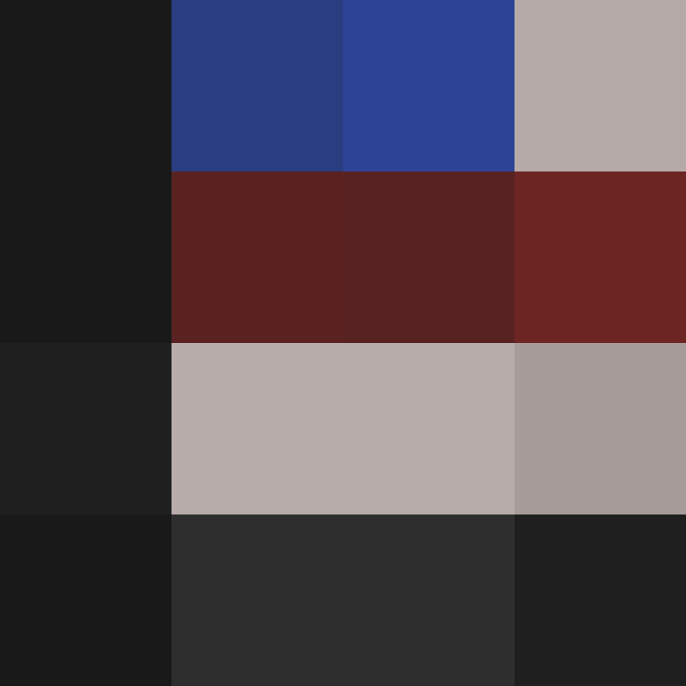 deminecrafterlol's skin