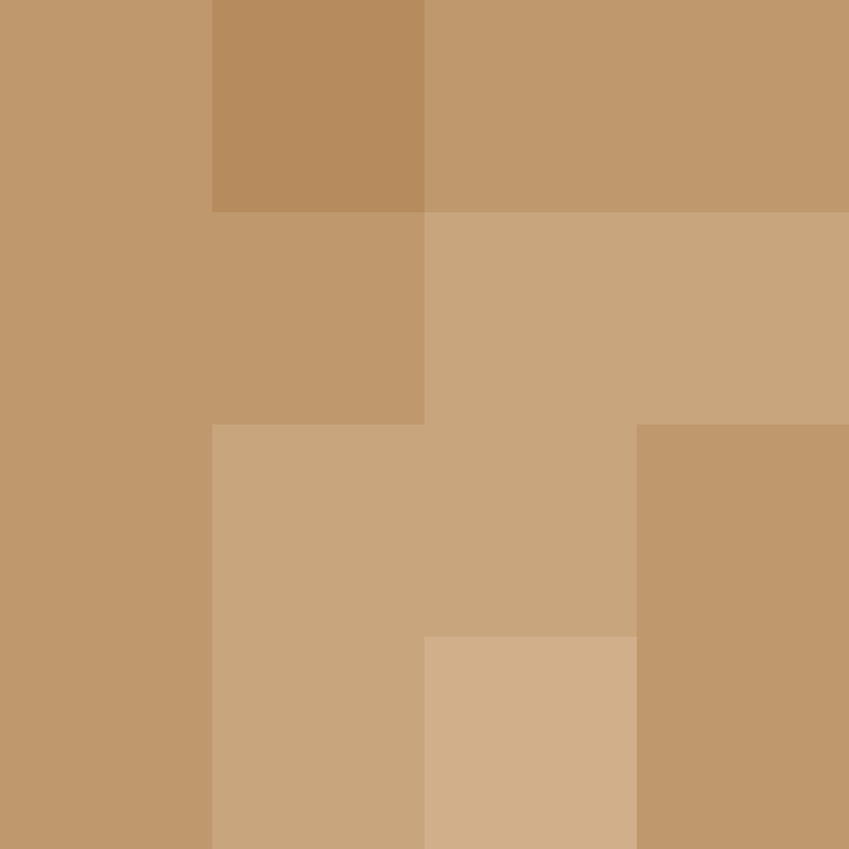 acin5's skin
