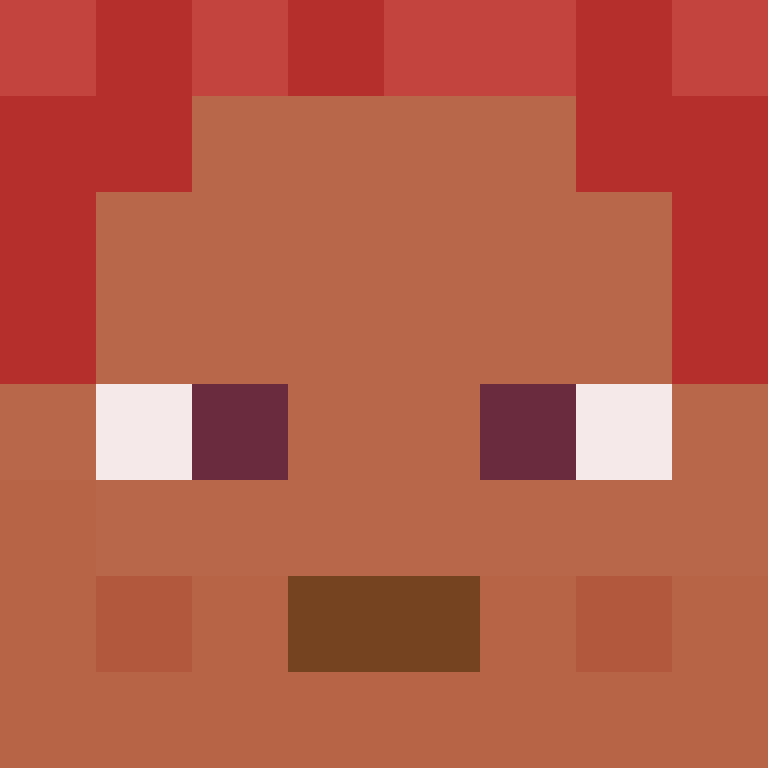 hellstruckedz's skin