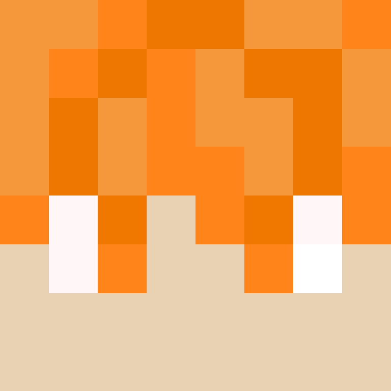 sureelmk_'s skin