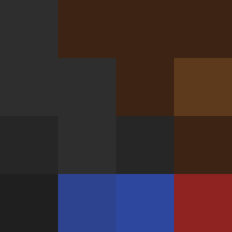 ArgosZ12's skin