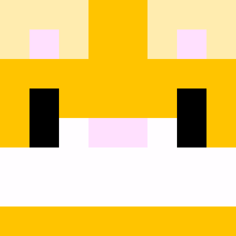 AircraftCarrier5's skin