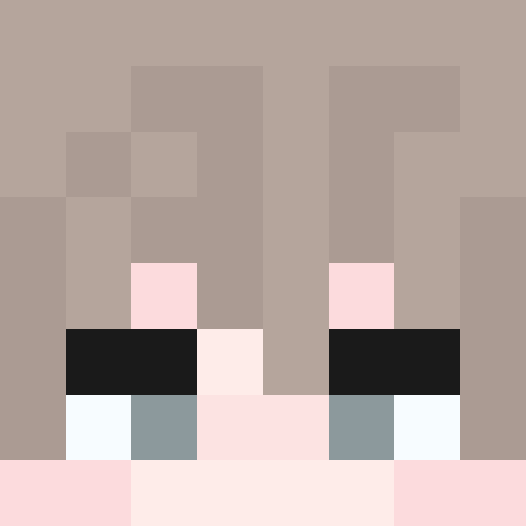 AutoSkin's skin