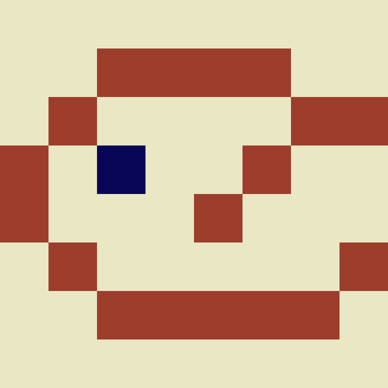 AlexisMadd's skin