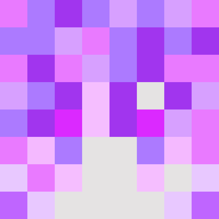 symtxy's skin