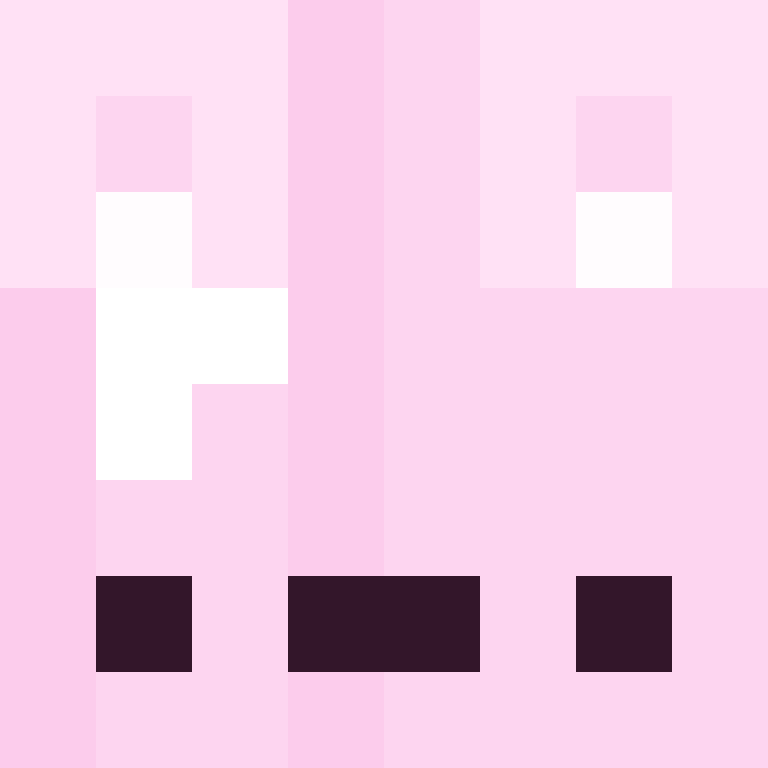 soapydopeyy's skin
