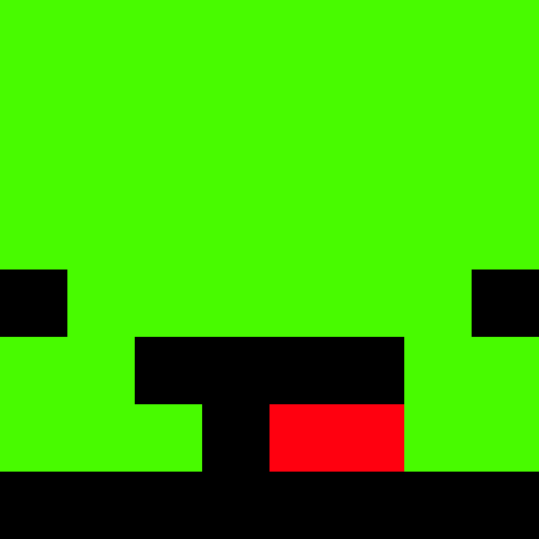 ignwilfretlover's skin