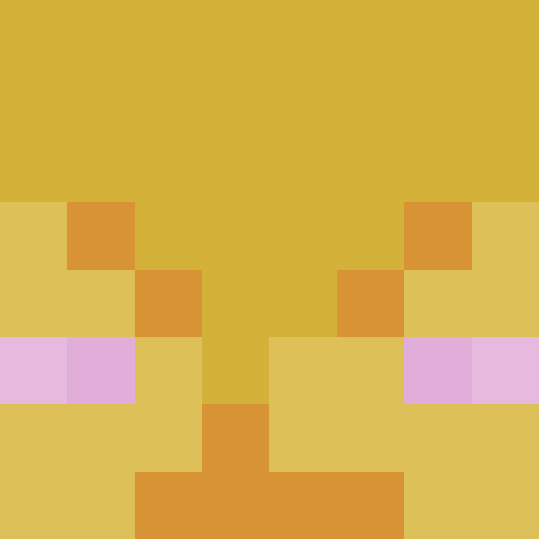 neleeesimp's skin