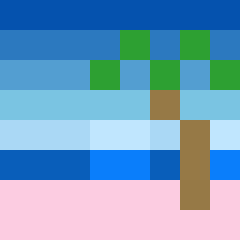 MovieParkMC's skin
