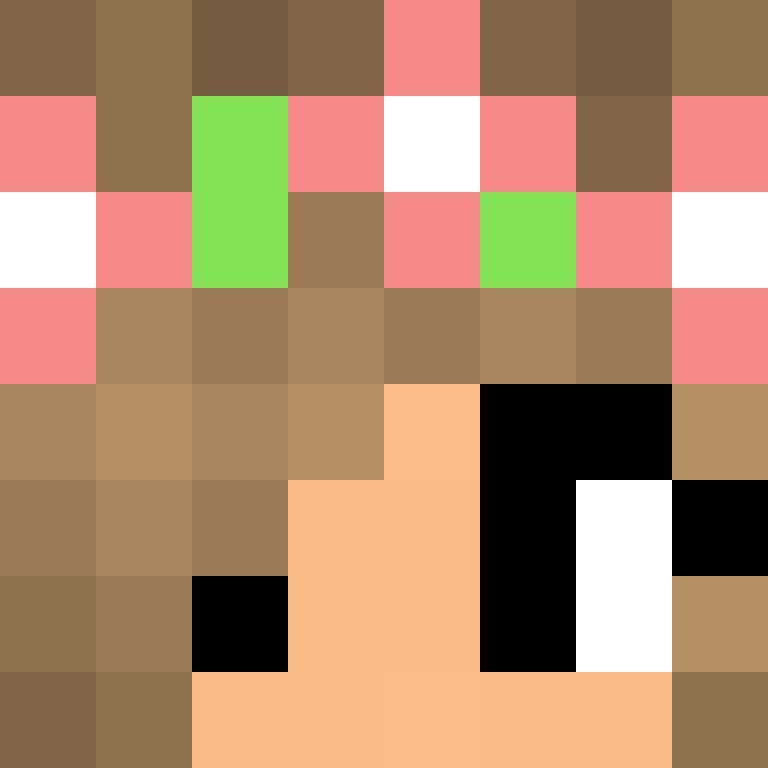 gamer_girl_angel's skin