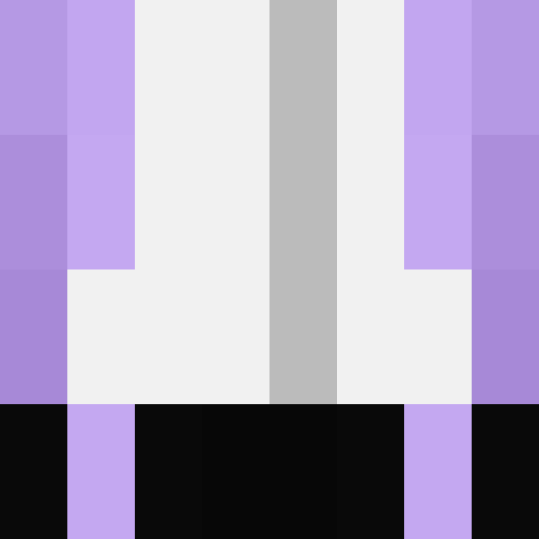 giftmetonnes's skin