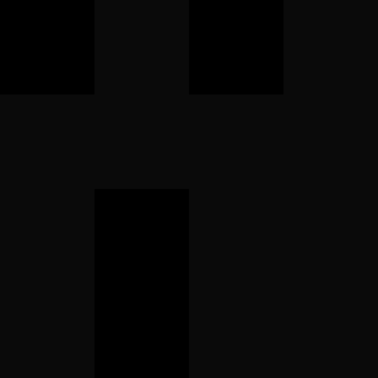Yeleha's skin