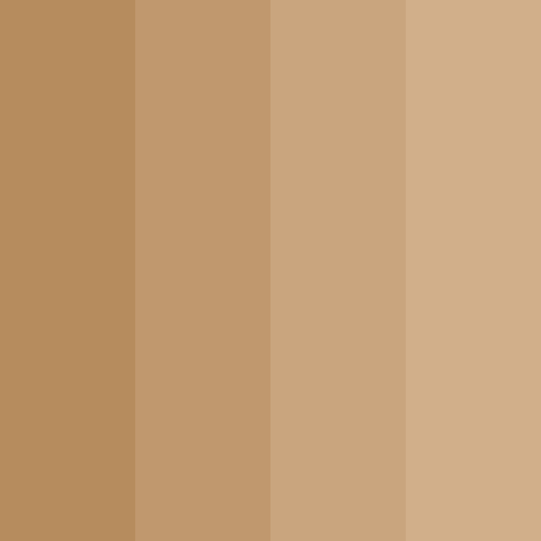 WaboWebi's skin