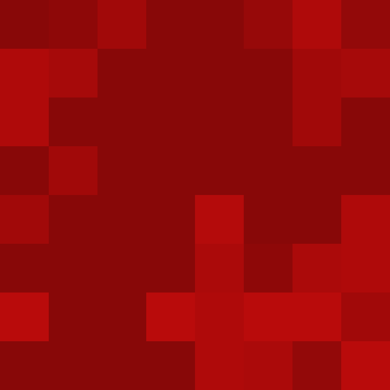 aXe18's skin