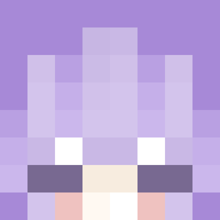 notinventive's skin