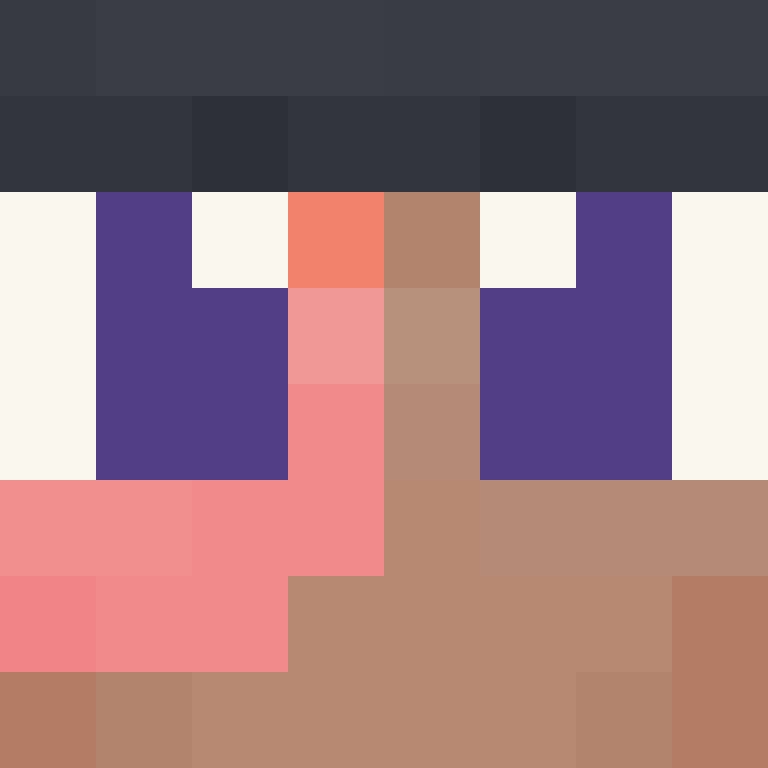 Mine_Skin's skin