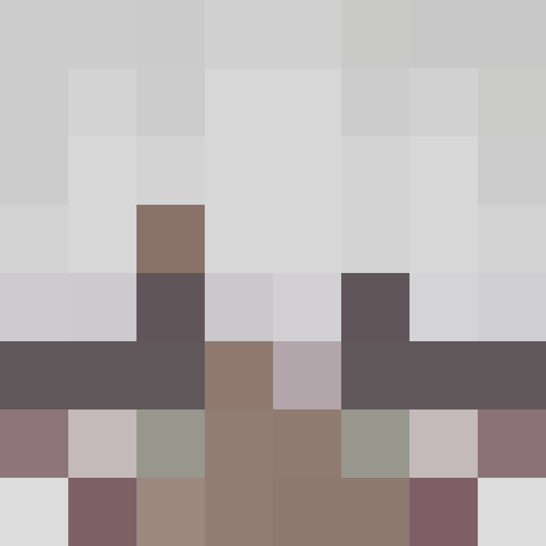 juniorkiobr's skin