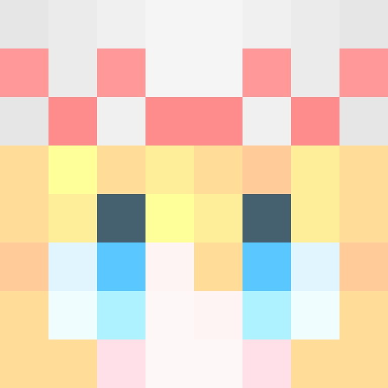 8aca680b22461340's skin
