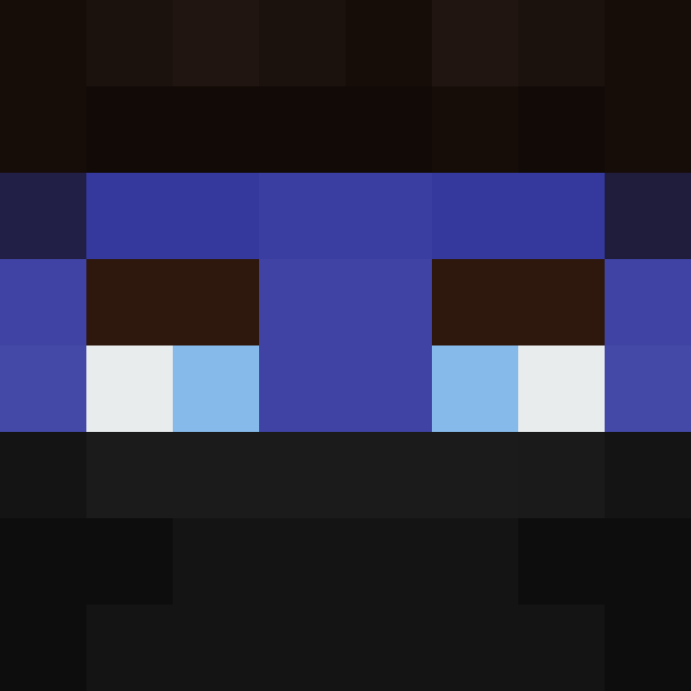 StormStormy's skin