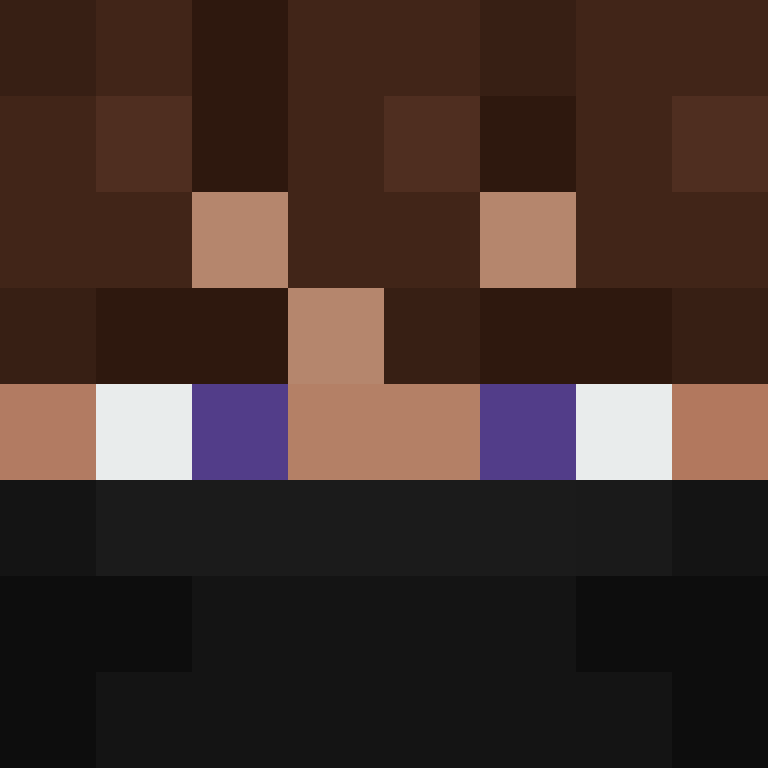 executory's skin