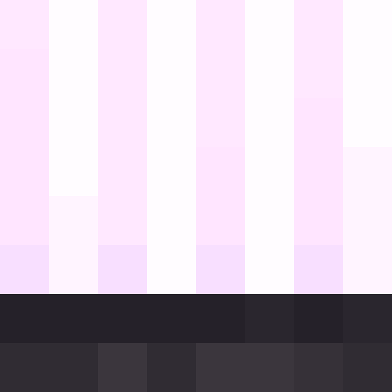 DonaldTrump42's skin