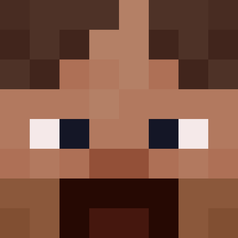 volkodaf_63's skin