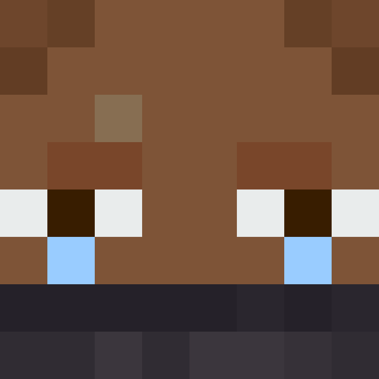 marael18's skin