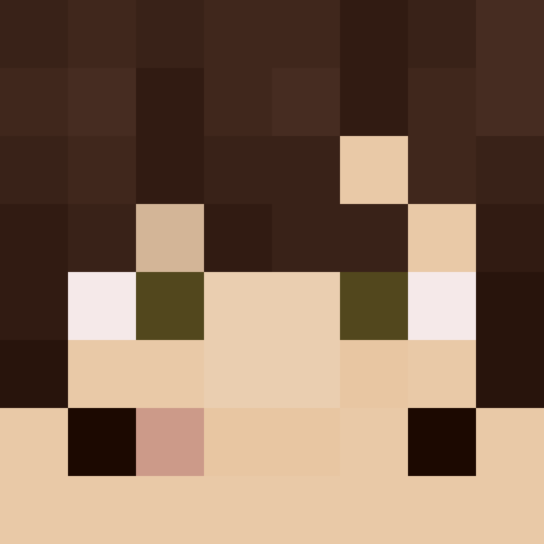 Notro_Client's skin