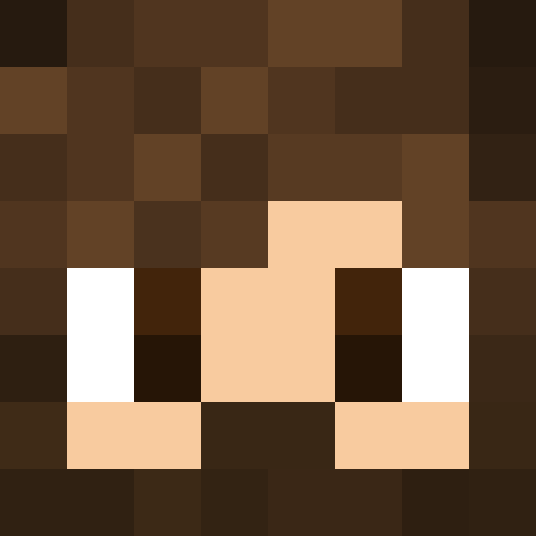 BradBot_2's skin