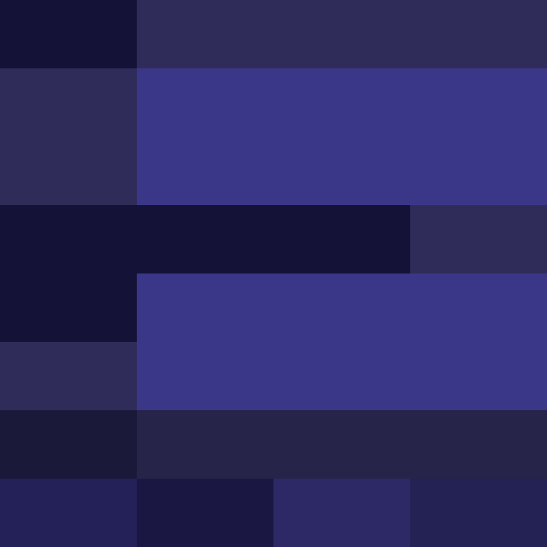 badeendjeh's skin