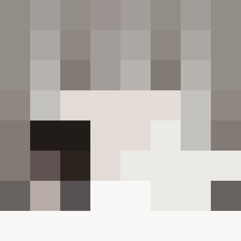 _Flanty_'s skin