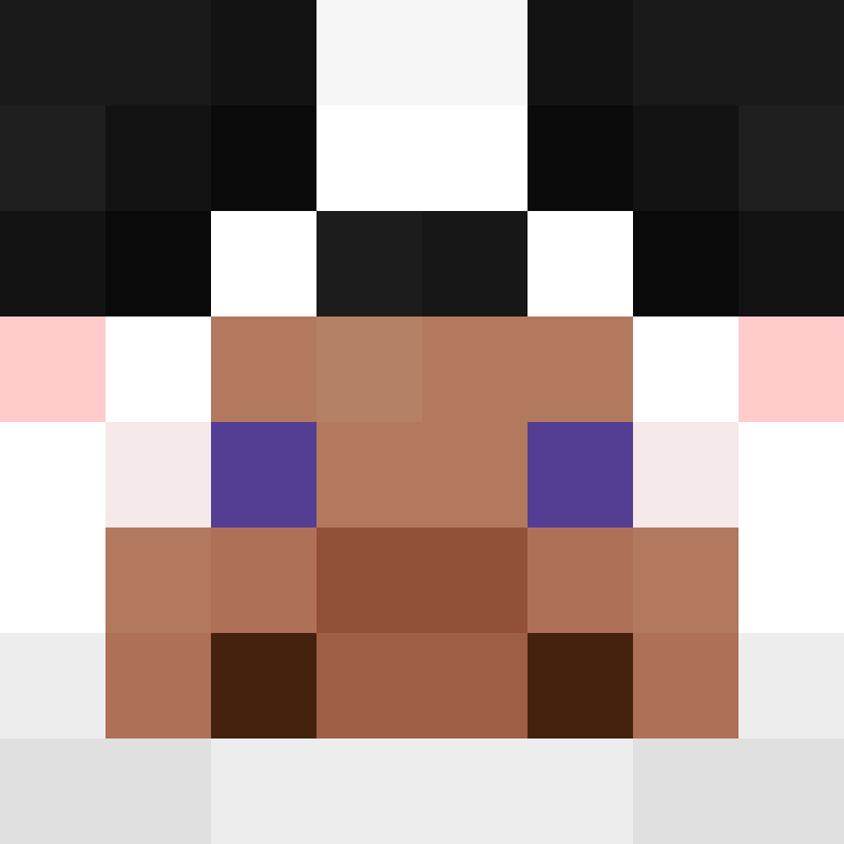 NotM1ks's skin