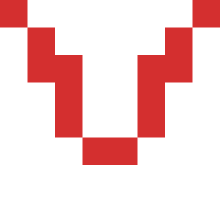 PlsPullMe's skin