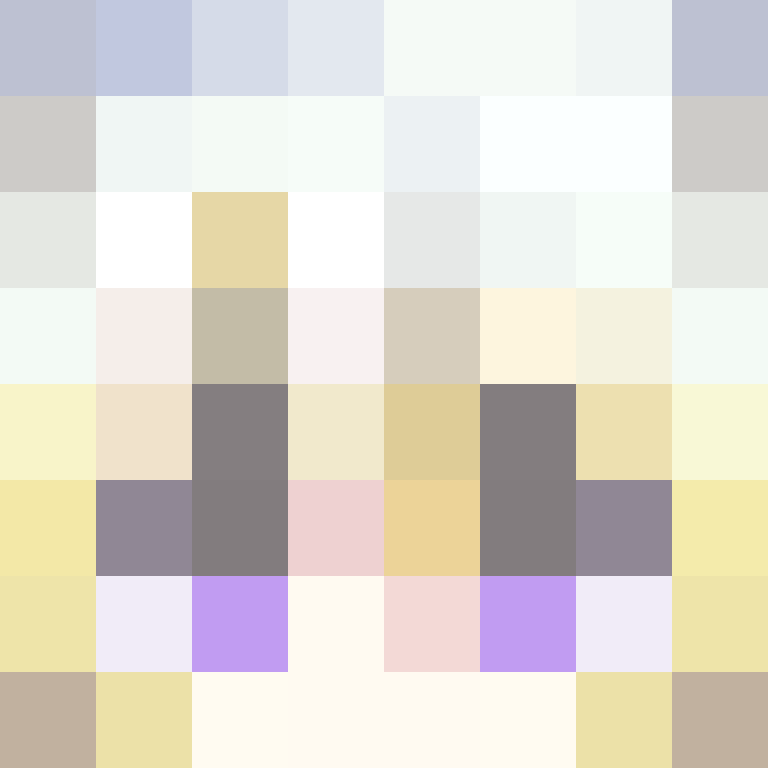 1etho's skin
