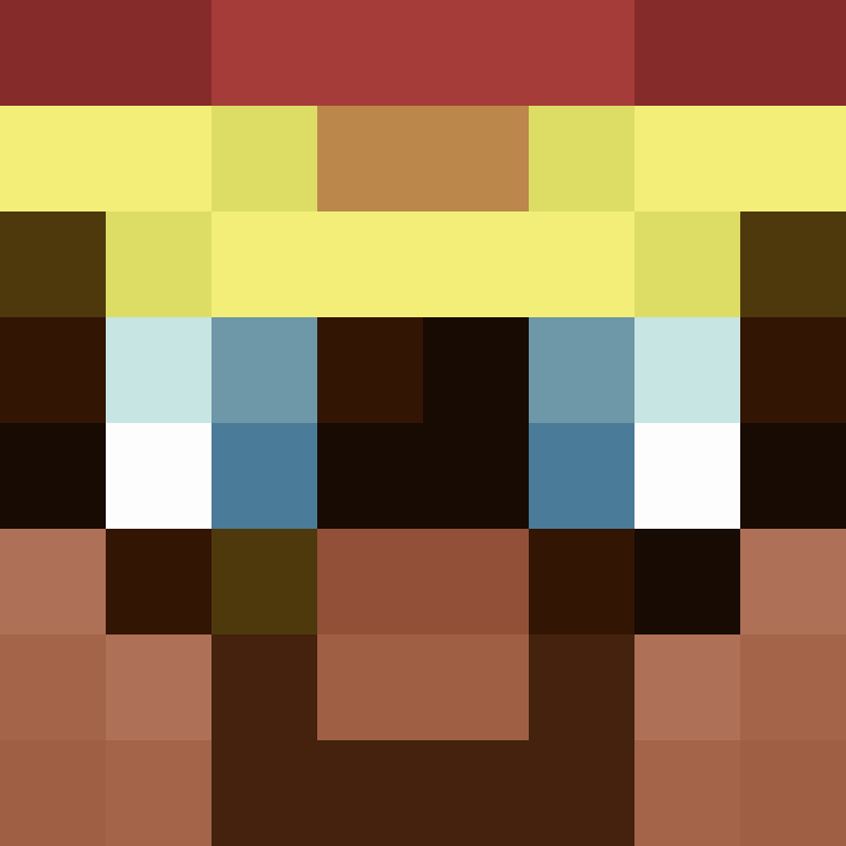 JustTransGirl's skin