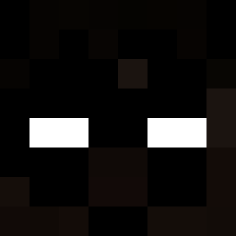 ThePenspinneur's skin