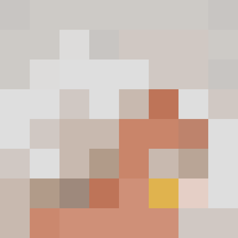 _pakman_'s skin