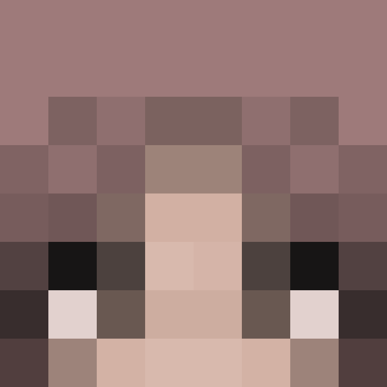 Itsme_to's skin