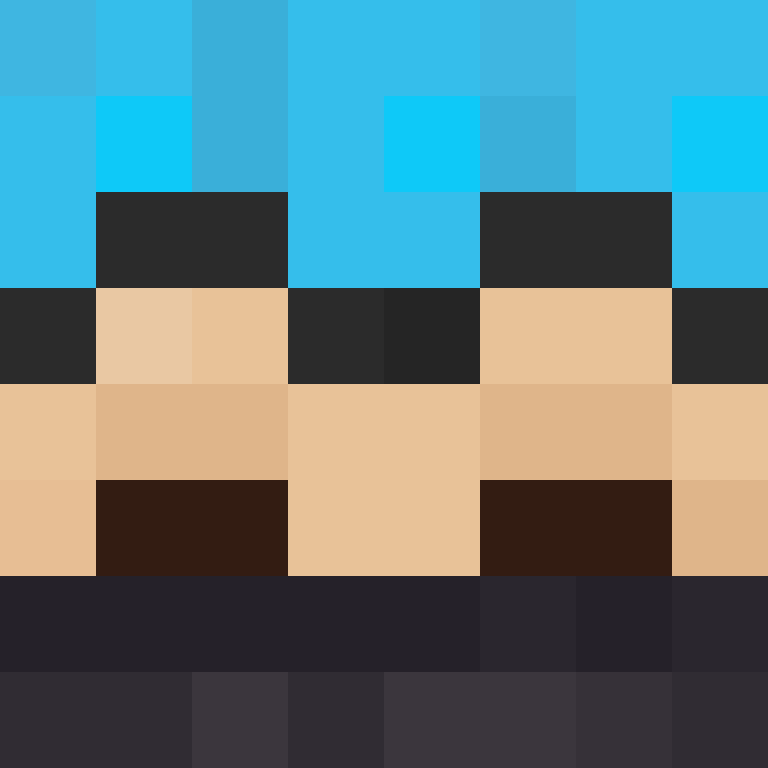 WebNX's skin