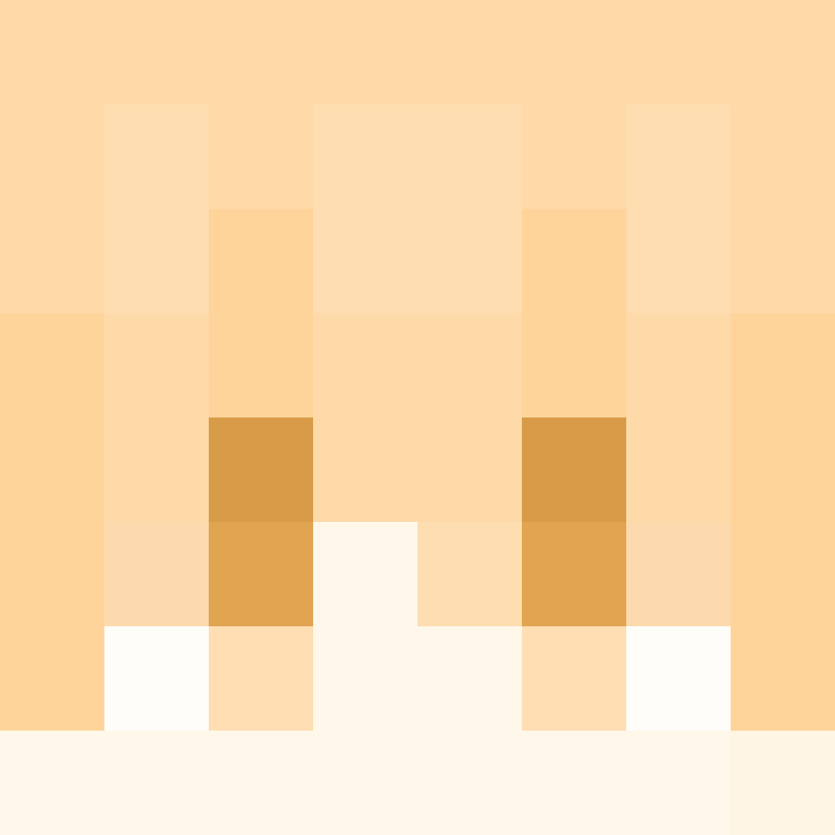 TALK_ALOT_'s skin