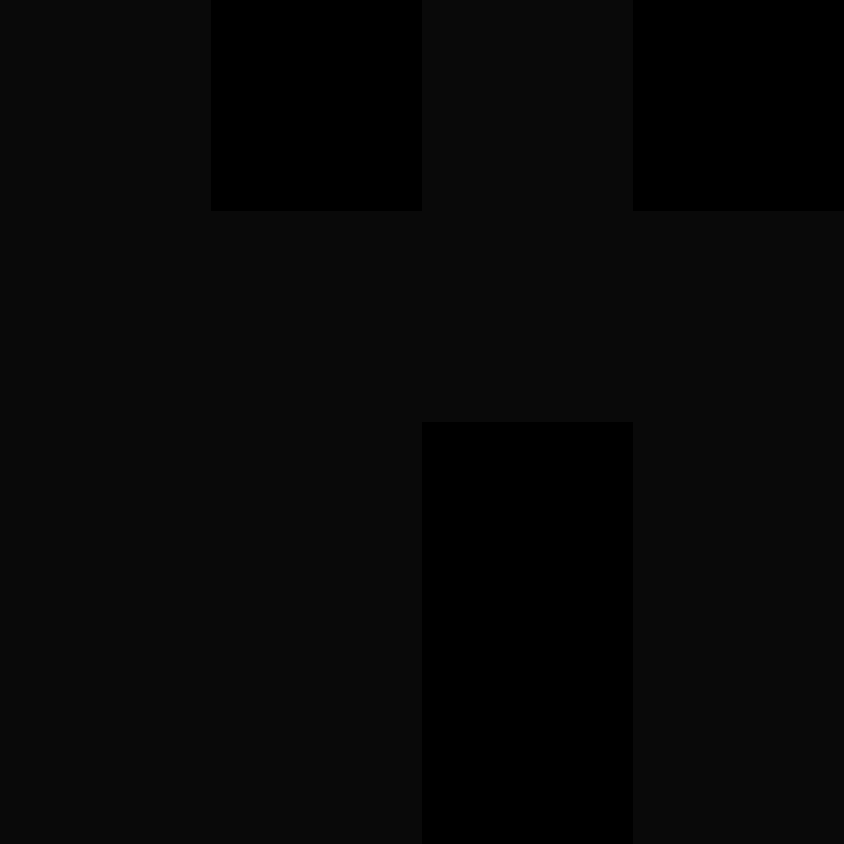 Snappyb3ast's skin