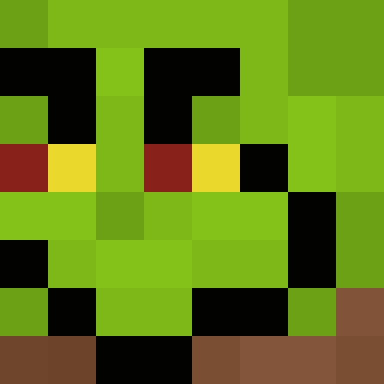 TrapQueen_'s skin