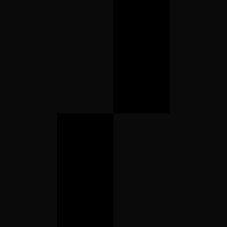 Fernand0al0ns0's skin