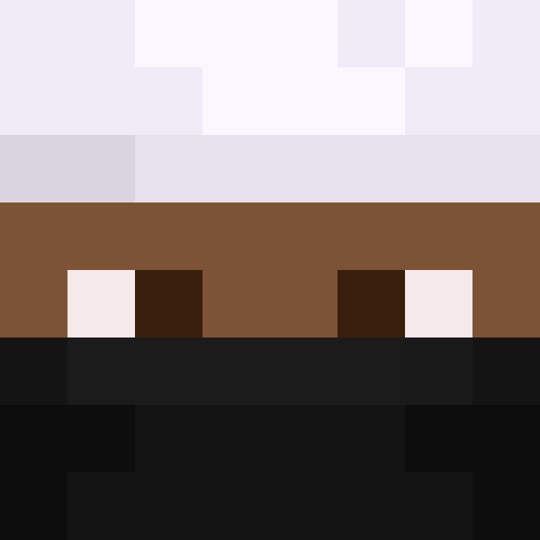 Th3m1s's skin