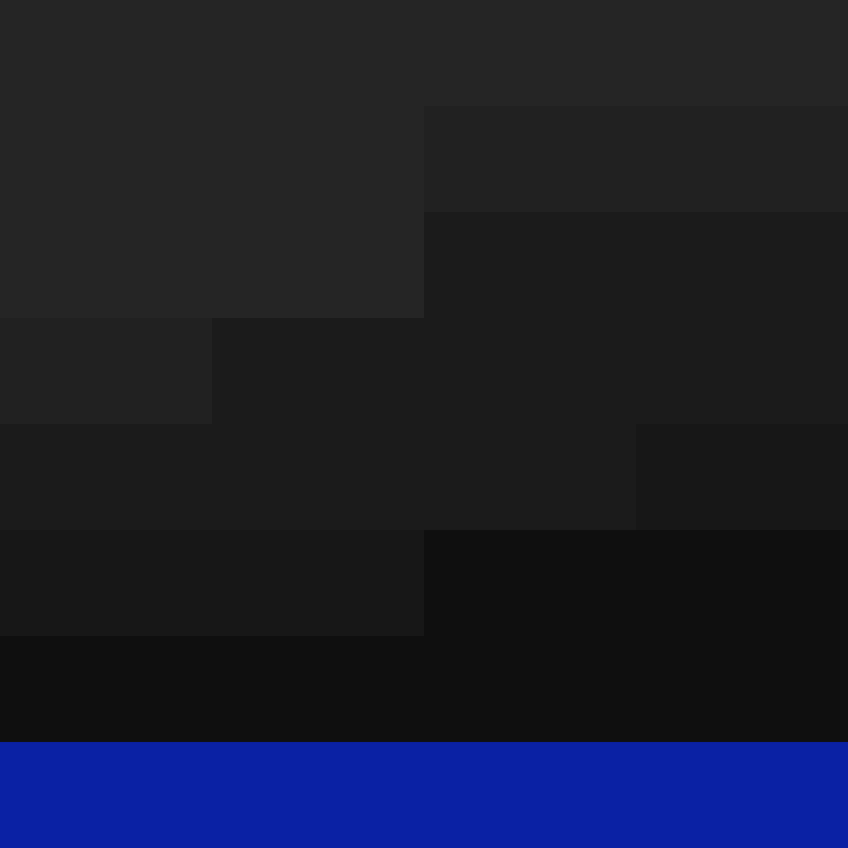 Zuarig's skin