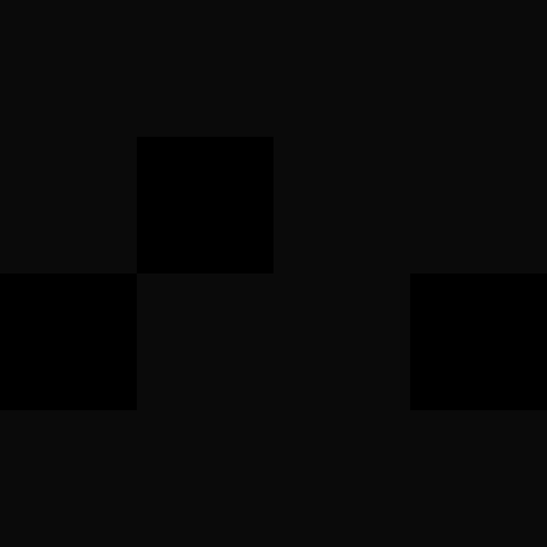 colinPAPA's skin